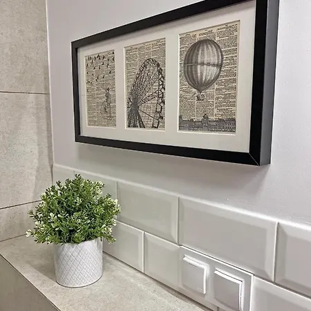 Lesny Zakatek A32 Z Basenem